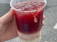 -炖物24章·顺时轻养茶(杭州大厦店)