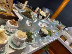 -冠州宴·海鲜烤鸭民间菜(冠县店)