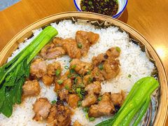 -盏簋品味馆(沙溪店)