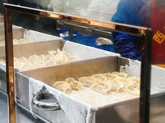 -奉天蚨祥饺子馆