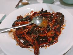 -蝶园·装修中(BFC外滩金融中心店)