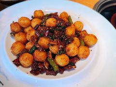 脆哨小土豆-苗阿哥