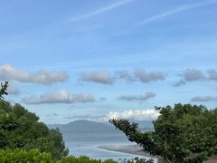 -深圳湾公园(南山区)