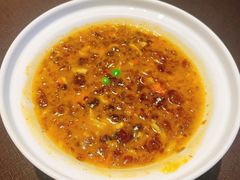-蟹榭·莳鲜(虹桥高岛屋店)