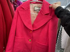 -双季花艺园艺市场(浦东店)