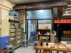 -蒋家肠旺面馆老店(合群路店)