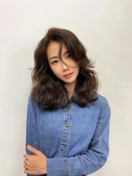 -東方名剪·ETSTYLE