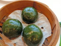 -龙宝轩(坦洲店)