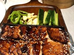 -玉玲珑(陆家嘴店)