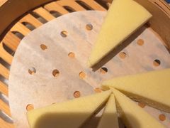 -莞府家宴·东莞菜(市民服务中心店)