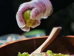 -米乐星世界KTV(汇智国际商业中心店)