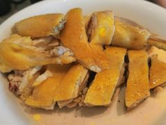 -创味·民间海南菜·非遗藤桥排骨(藤桥·免税城店)