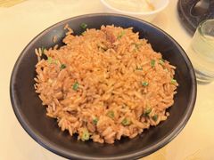 -聚味瞿记·龙虾堂(望城店)
