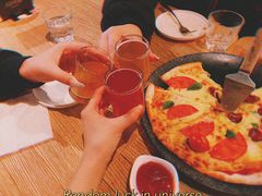 -牛啤堂精酿啤酒餐吧(五棵松华熙店)