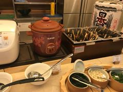 -海创大连科技交流中心(海事大学地铁站店)