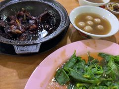 -新记肉骨茶