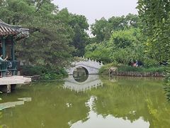 -宣武艺园