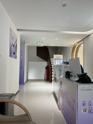 -深圳美莱医疗美容医院