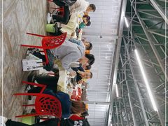 -聚味瞿记·龙虾堂(树木岭店)