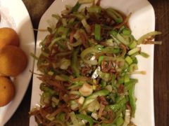-晚归月亮湾私家菜(临邑路店)