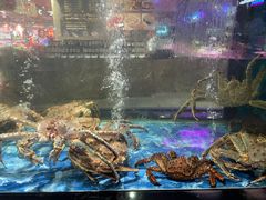 -旺豪超市(胜利购物广场店)