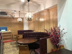 -拾光里·清补凉(骑楼老街店)