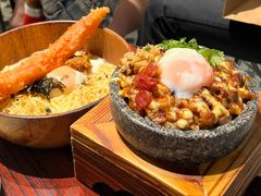 -何里玉(北京路店)