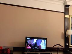 -清远恒大酒店·寻味清远