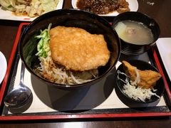 -春水堂人文茶馆(台中新时代店)