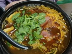 -兄弟砂锅(陆家巷店)