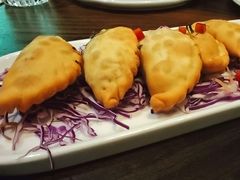 -ELI FALAFEL Lebanese&Mediterranean黎巴嫩美食(富城路店)
