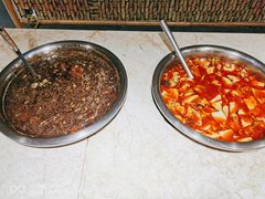 -临潼印象·特色陕菜