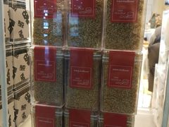 -好利来(红旗万达店)