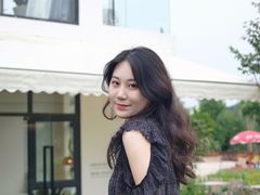 -叁山与肆客服号民宿(龙泉阳光城百工堰公园店)