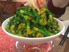 -徐记私厨(半淞园路店)