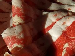 -老墙根涮肉·铜锅鲜羊肉(良乡店)