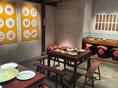 -南京市规划建设展览馆