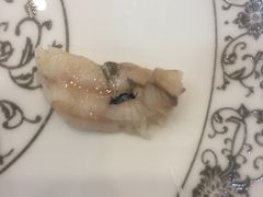 -天利思(邓尉店)