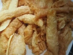 -湘肠香火锅店(团结湖店)