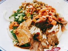 -衡阳那碗粉