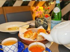 -ZHAO赵·牛扒坊(万象城店)