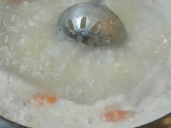 android_upload_pic-吉友粥底火锅(方斜路店)