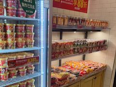 -味多美蛋糕(灯市口店)
