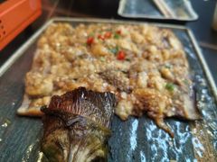 -黄鱼炙夜·烧烤·小龙虾(星荟广场店)