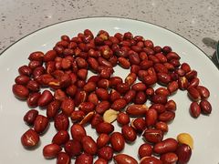 -三个大叔东北烧烤·砂锅菜(西三旗店)