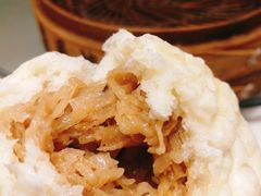 -留芳·文旅古月楼(老街店)