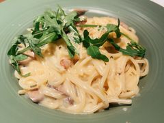 -新贝乐意大利餐厅(苏州中心店)