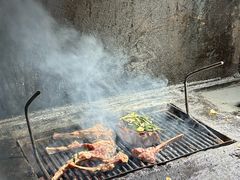 -安立可意大利美食