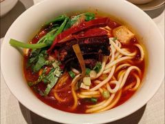 -许家菜(望江店)
