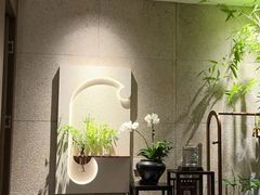 -王府茶宴(大观园总店)